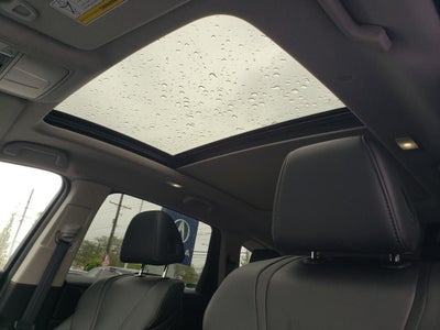 2023 Acura MDX 4MDX