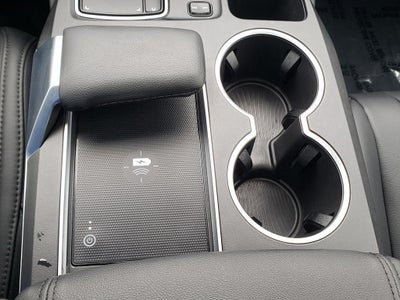 2023 Acura MDX 4MDX