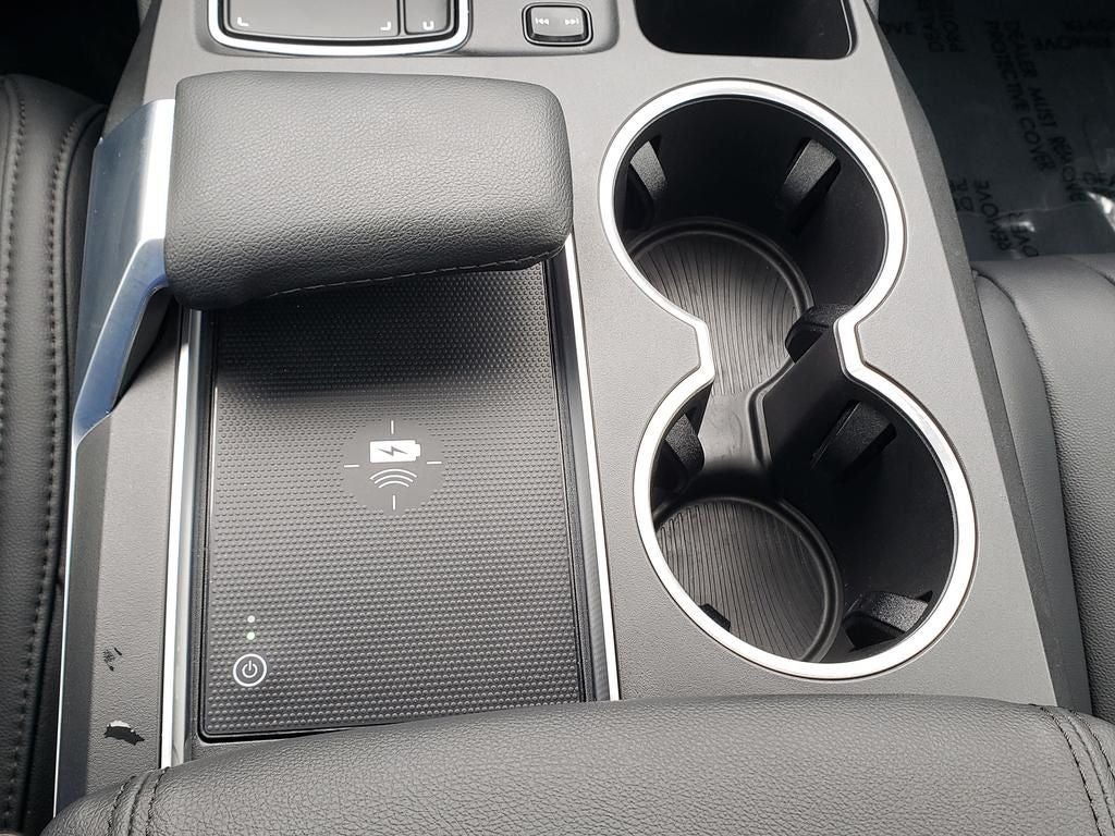 2023 Acura MDX 4MDX