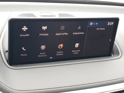 2023 Acura MDX 4MDX