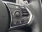 2023 Acura MDX 4MDX