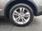 2023 Acura MDX 4MDX