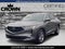 2023 Acura MDX 4MDX
