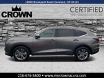 2023 Acura MDX 4MDX