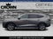 2023 Acura MDX 4MDX