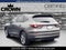 2023 Acura MDX 4MDX