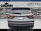 2023 Acura MDX 4MDX