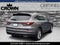 2023 Acura MDX 4MDX