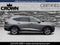 2023 Acura MDX 4MDX