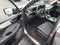 2023 Acura MDX 4MDX
