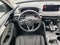 2023 Acura MDX 4MDX