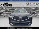 2023 Acura MDX 4MDX