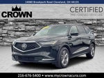 2023 Acura MDX 4MDX
