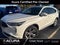 2024 Acura MDX 3.5L SH-AWD