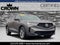 2026 Acura MDX 4MDX
