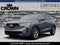 2026 Acura MDX 4MDX