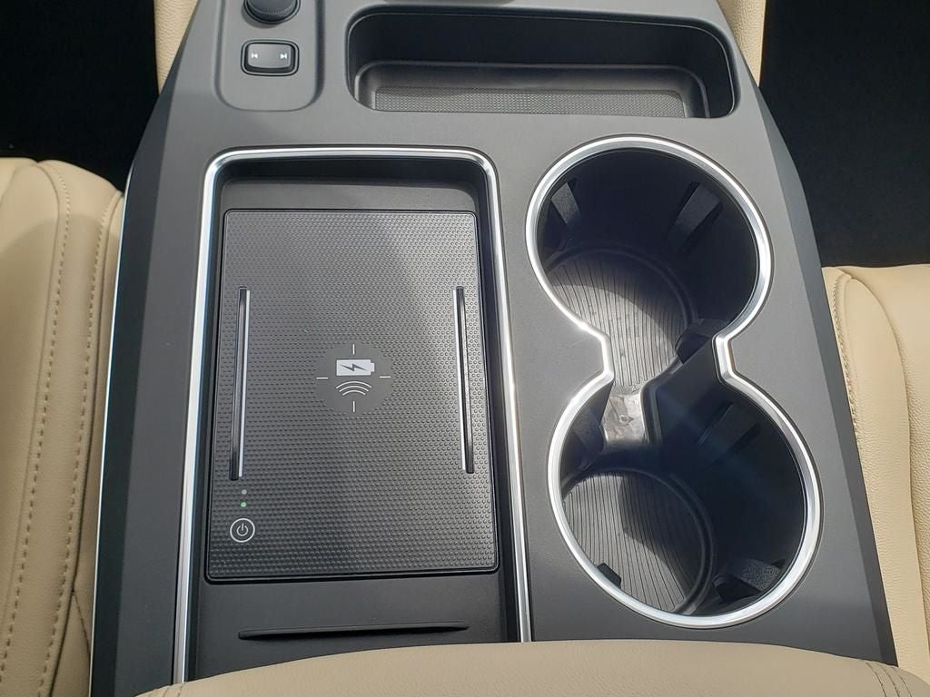 2026 Acura MDX Base SH-AWD