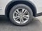 2026 Acura MDX Base SH-AWD