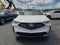 2026 Acura MDX Base SH-AWD