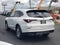 2026 Acura MDX Base SH-AWD