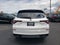 2026 Acura MDX Base SH-AWD