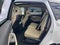 2026 Acura MDX Base SH-AWD
