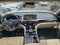 2026 Acura MDX Base SH-AWD