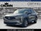 2023 Acura MDX 4MDX