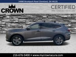 2023 Acura MDX 4MDX