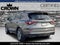 2023 Acura MDX 4MDX