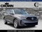 2026 Acura MDX Base SH-AWD