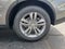 2026 Acura MDX Base SH-AWD