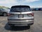 2026 Acura MDX Base SH-AWD