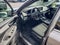 2026 Acura MDX Base SH-AWD