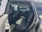 2026 Acura MDX Base SH-AWD