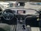 2026 Acura MDX Base SH-AWD