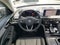 2026 Acura MDX Base SH-AWD