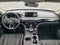 2023 Acura MDX 4TECH