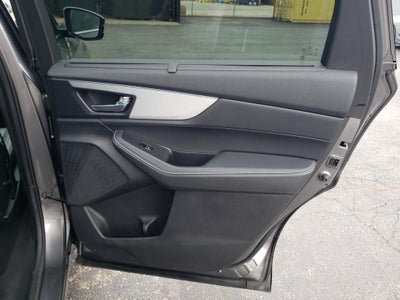 2023 Acura MDX 4TECH