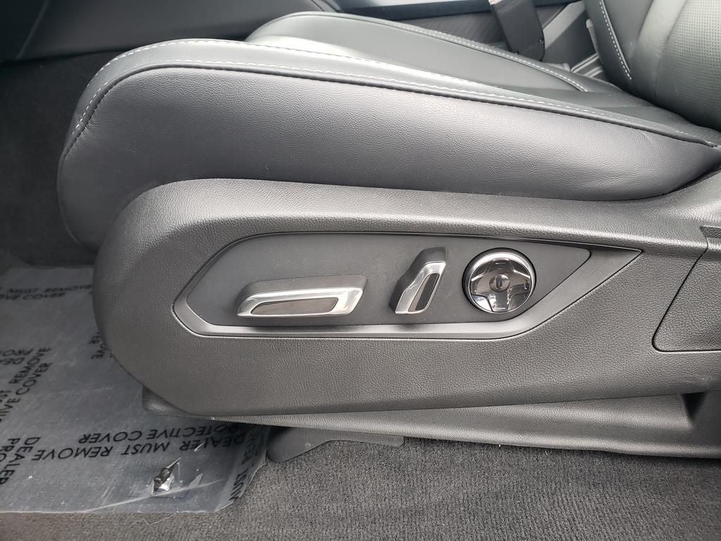 2023 Acura MDX 4TECH