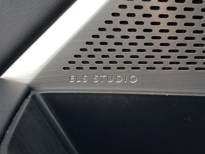 2023 Acura MDX 4TECH