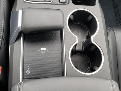 2023 Acura MDX 4TECH