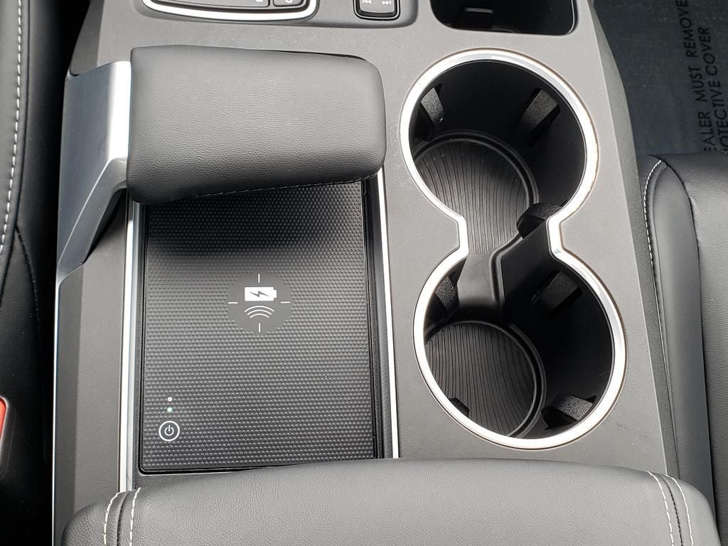 2023 Acura MDX 4TECH