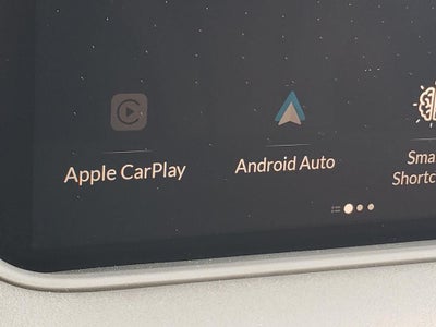 2023 Acura MDX 4TECH