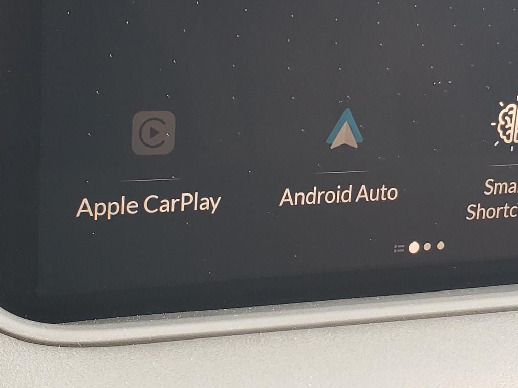 2023 Acura MDX 4TECH