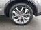 2023 Acura MDX 4TECH