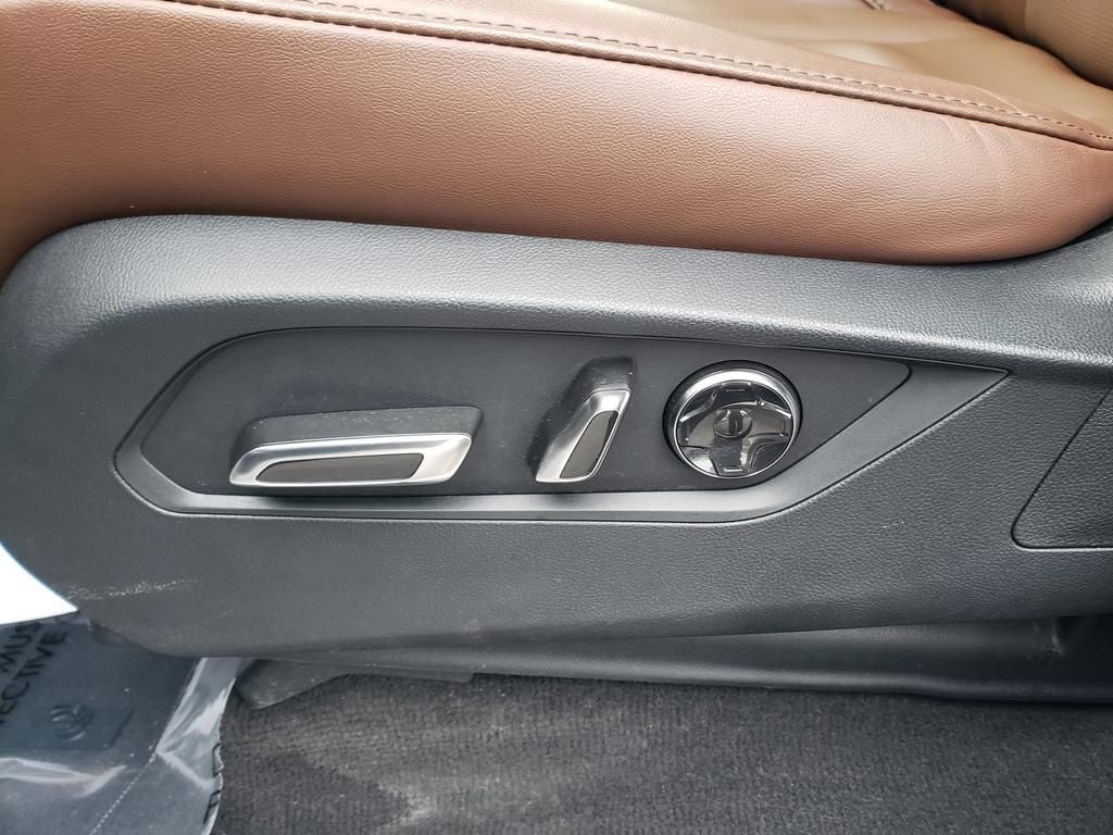 2023 Acura MDX 4TECH