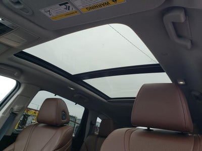 2023 Acura MDX 4TECH