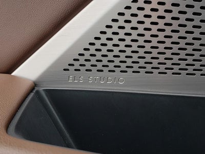 2023 Acura MDX 4TECH