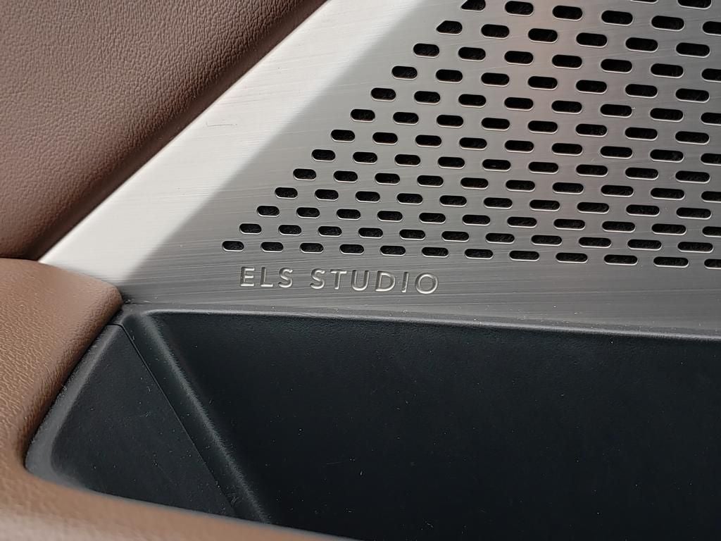 2023 Acura MDX 4TECH